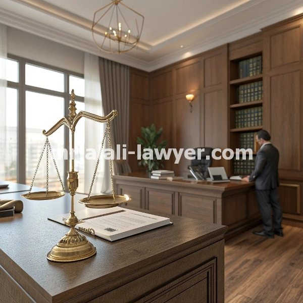 جلالی وکیل پیگیری مطالبات در تهران پاسداران
