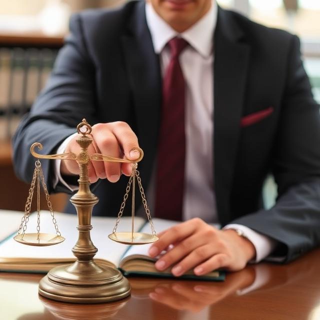 بررسی جرم اختلاس در نظام بانکی و نحوه دفاع مؤثر توسط وکیل کیفری