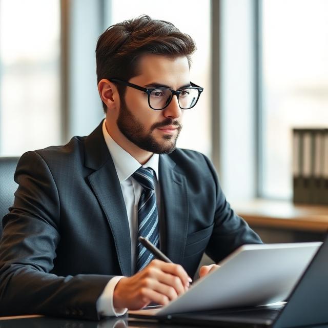 اهمیت وکیل بانکی در قراردادهای بانکی و پیشگیری از اختلافات حقوقی و کیفری