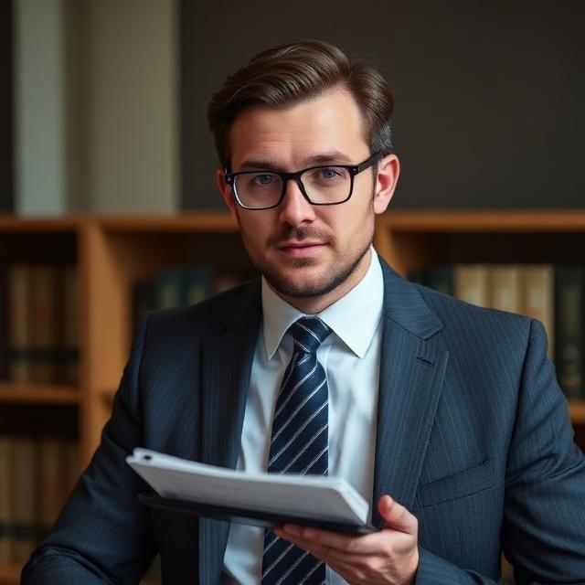 جرایم سایبری بانکی و نقش وکیل کیفری در پیگیری و استیفای حقوق شاکیان