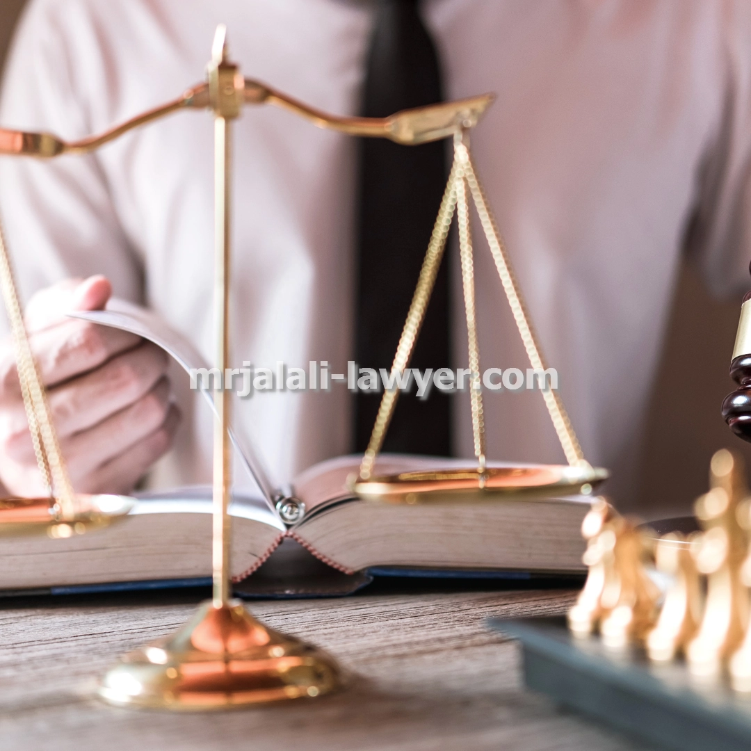 تحلیل حقوقی جرایم پول شویی و اهمیت حضور وکیل متخصص کیفری و بانکی
