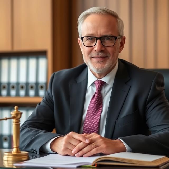 طلاق توافقی